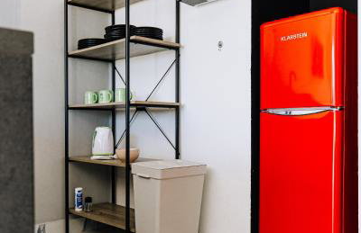 Allegra Apartments - Foto 30