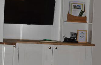 Cedar Lodge 2 ensuite bedroom cottage near Bath - Foto 15