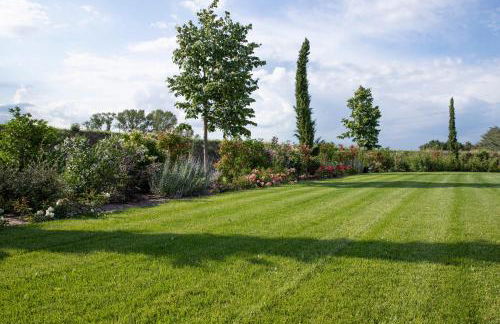 Agriturismo Borgonuovo - Photo 4