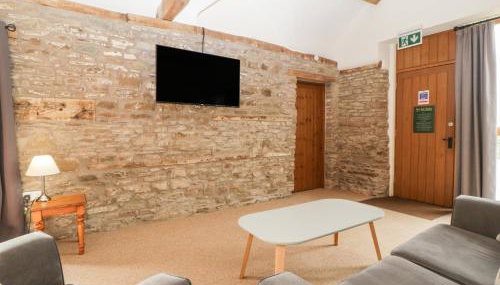 Peartree Cottage - Photo 4