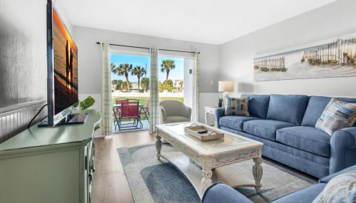 El Matador 513 - Foto 2