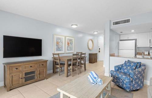 Captiva Villa 3222- Captiva One Bedroom Standard Residence - Foto 1