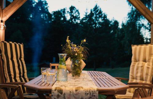 Stara Rzeka 2 - Photo 30