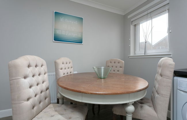 Iona Residence - Donnini Apartments - Foto 8