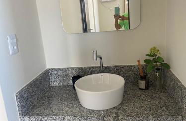 Apartamento na Batista Campos 02 quartos - Photo 31