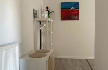 Ferienwohnung Hospitalgraben - Foto 23