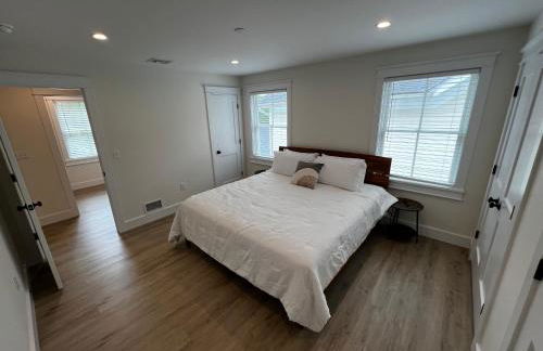 Montgomery Modern Luxury Stays - Foto 34