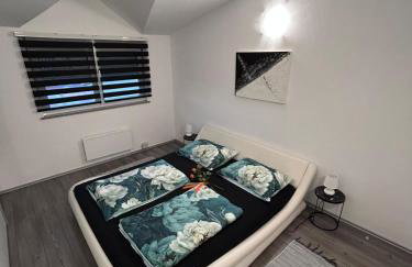 Holiday home Lucas with pool - Foto 23