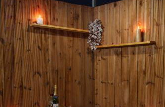 Meropi Secret Retreat House - Photo 56