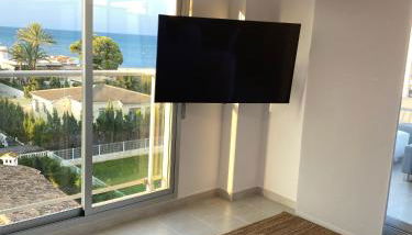 Àtico Espuma - Marenia´s Dream - Foto 2