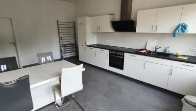 Wohnung Ayten - Foto 3