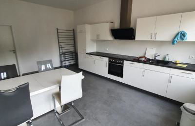 Wohnung Ayten - Foto 3