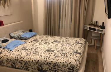 Appart Nice Marguerite - Photo 7