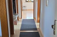 Ferienwohnung mit Kreuzbergblick - Foto 10