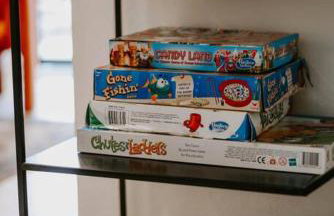 Saguaro at Cactus Flower-HOT TUB-Pet Friendly-No Pet Fees! - Foto 18