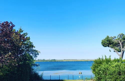 Albarella Family Villa with Private Pool and Garden - Foto 18