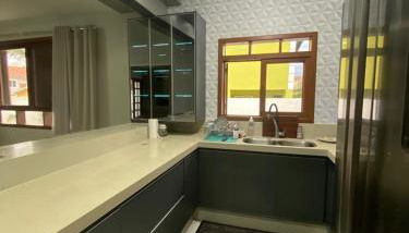 Casa Ilha da Magia - Photo 5