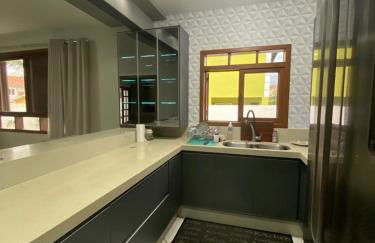 Casa Ilha da Magia - Foto 5