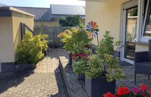 Ferienhaus Zenz - Ferienwohungen - Foto 74