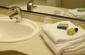 Lorient Résidence - Photo 11