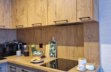 Apartament Moja Magdalenka - Foto 6