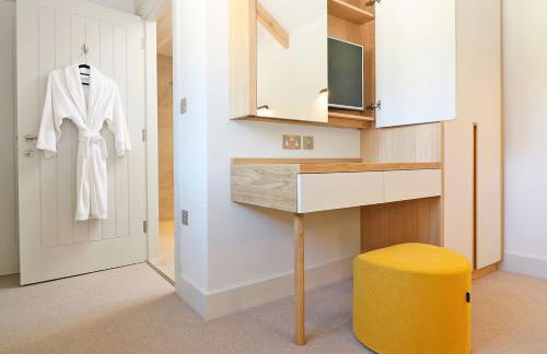 Pig House, Boskensoe Barns - Foto 25