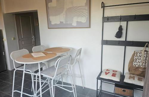 Gîte Les Durands - Foto 8