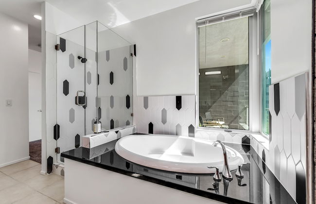 Tempe Lofts - Foto 31