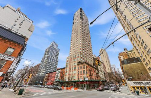 The Aurora - Foto 15