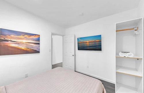 Hollywood 2 Bdrm Beach Vacation & Hard Rock Sc02 - Foto 34