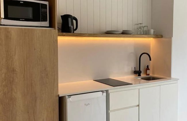 Departamentos Lugar - Photo 53