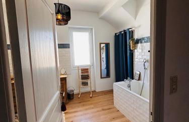 Le Beldi, Mas de Village 1870 - Foto 35