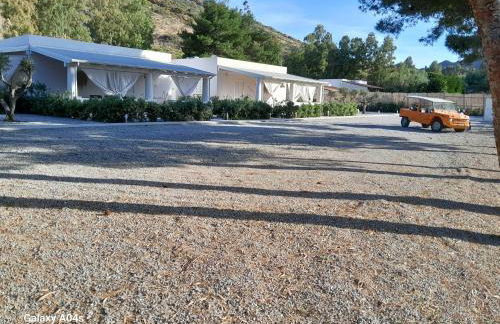 Teia Holiday Apartments - Foto 67