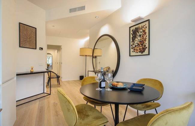 Repubblica Suites - Foto 41