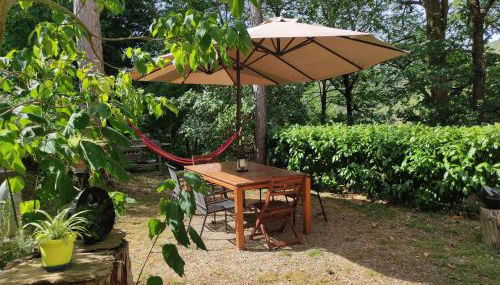 Porcaticcio - Foto 5