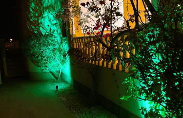 Holiday VILLA GOLF & SEE VIEW Villamartin - Foto 76