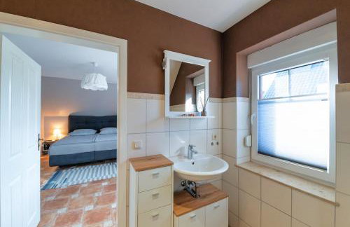 Ferienhaus Großer Vilm - Foto 47