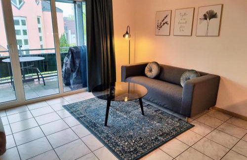 Ferienhof Schöngarten - Foto 29