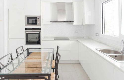 Unik Apartment Alicante - Foto 1