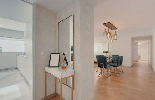 Lux In Porto - Foto 6