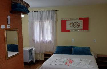 Chalés Caminho das Pedras - Foto 16