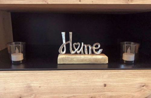 Reims Saint-Remi - Foto 29