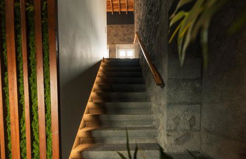 Rock & Rest - Photo 19