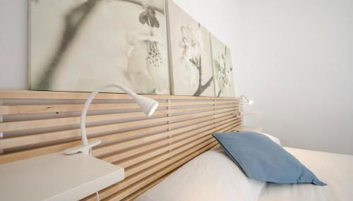 Casa Martina by MarCalma - Photo 3