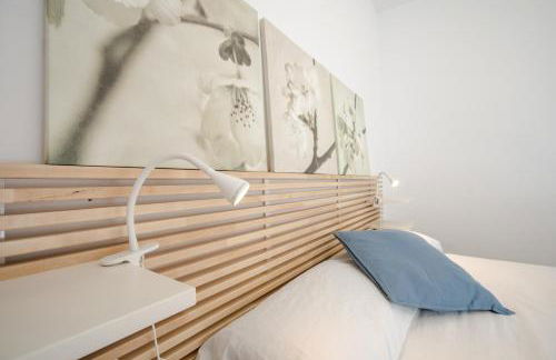 Casa Martina by MarCalma - Photo 3