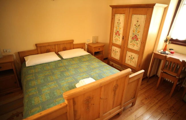 Le Case dei Baff - Foto 15