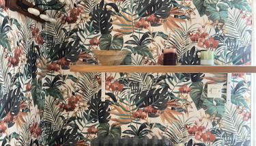 La Clef des Souvenirs - Photo 4