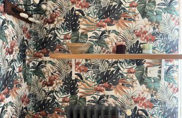 La Clef des Souvenirs - Foto 4