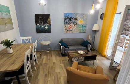 House with a pool, 2' from the beach - Foto 62