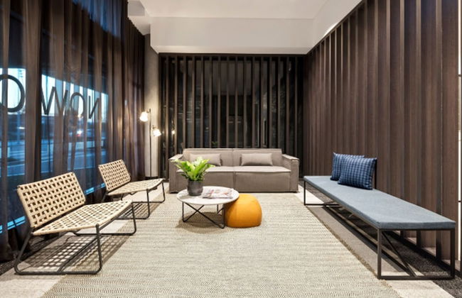 Quest Penrith - Foto 3